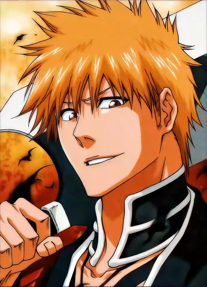Bleach